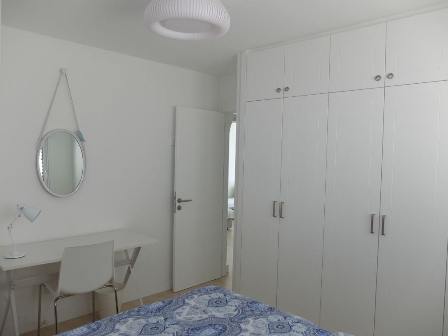 Chalet pareado en Avenida de Gran Canaria, 47, Playa del Inglés, Playa del Inglés - Foto 12