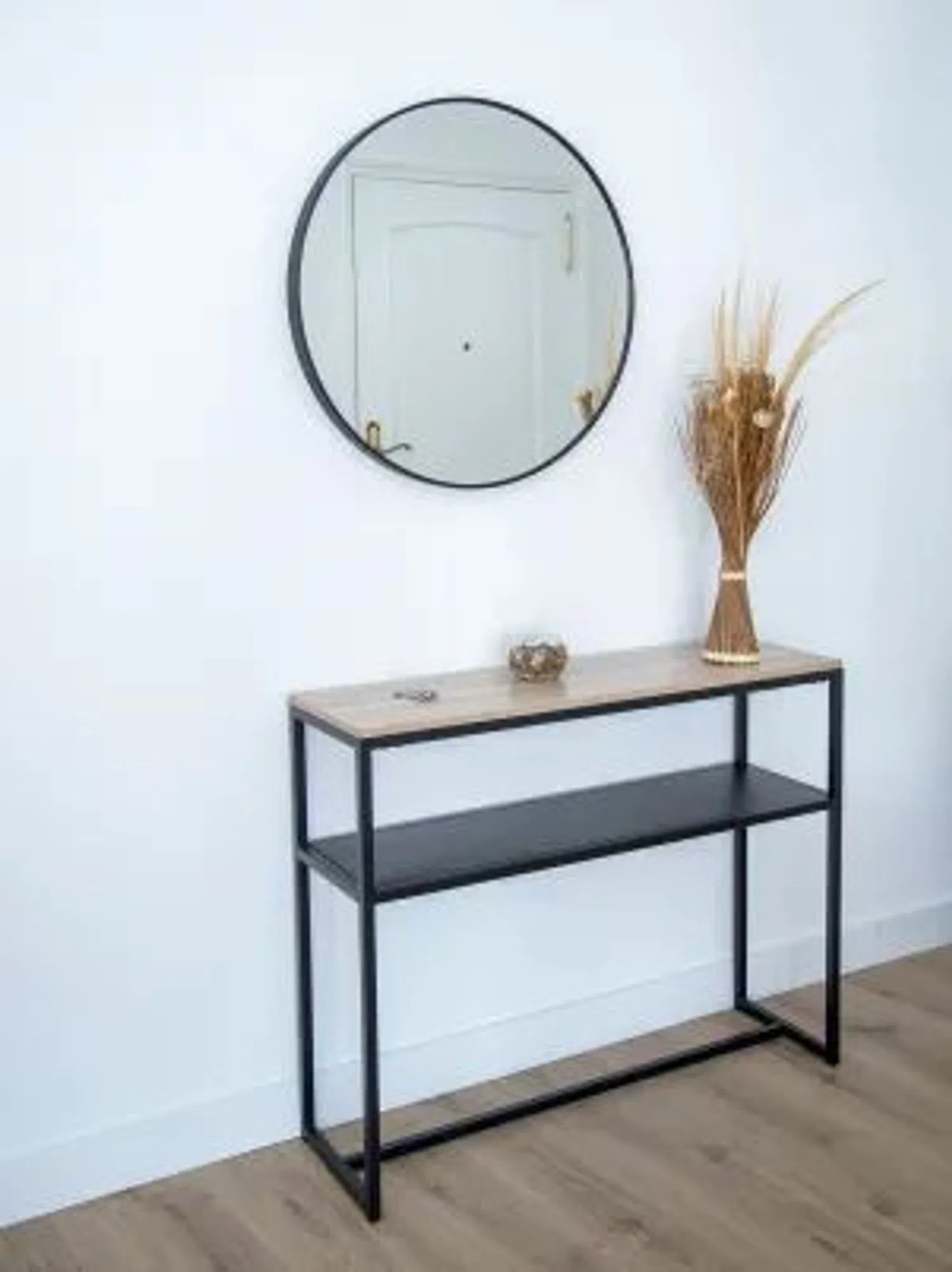 Piso en calle de Caunedo, 11 - Foto 4