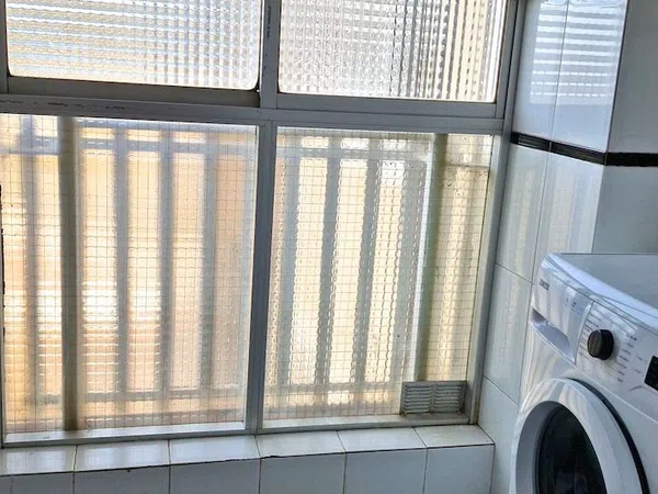 Piso en calle de Granollers, 1 - Foto 12