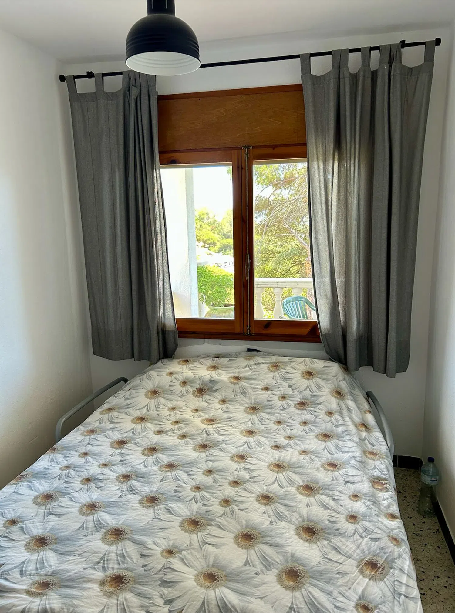 Finca rústica en calle Atenas, 102 - Foto 3