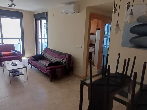 Piso en Calle Marbella, 52, Moncófar playa, Moncófar playa - Foto 5