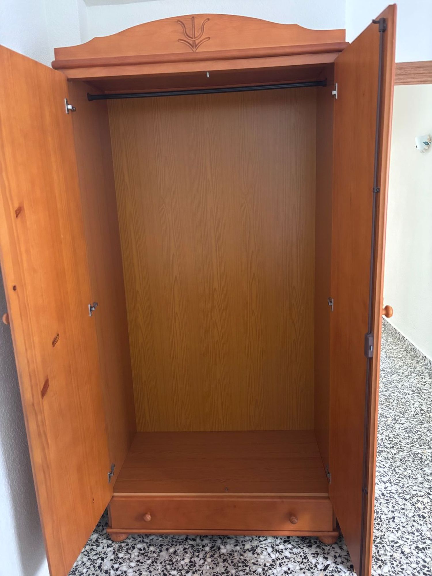 Piso en Calle Major, 79, Centro, Centro - Foto 38