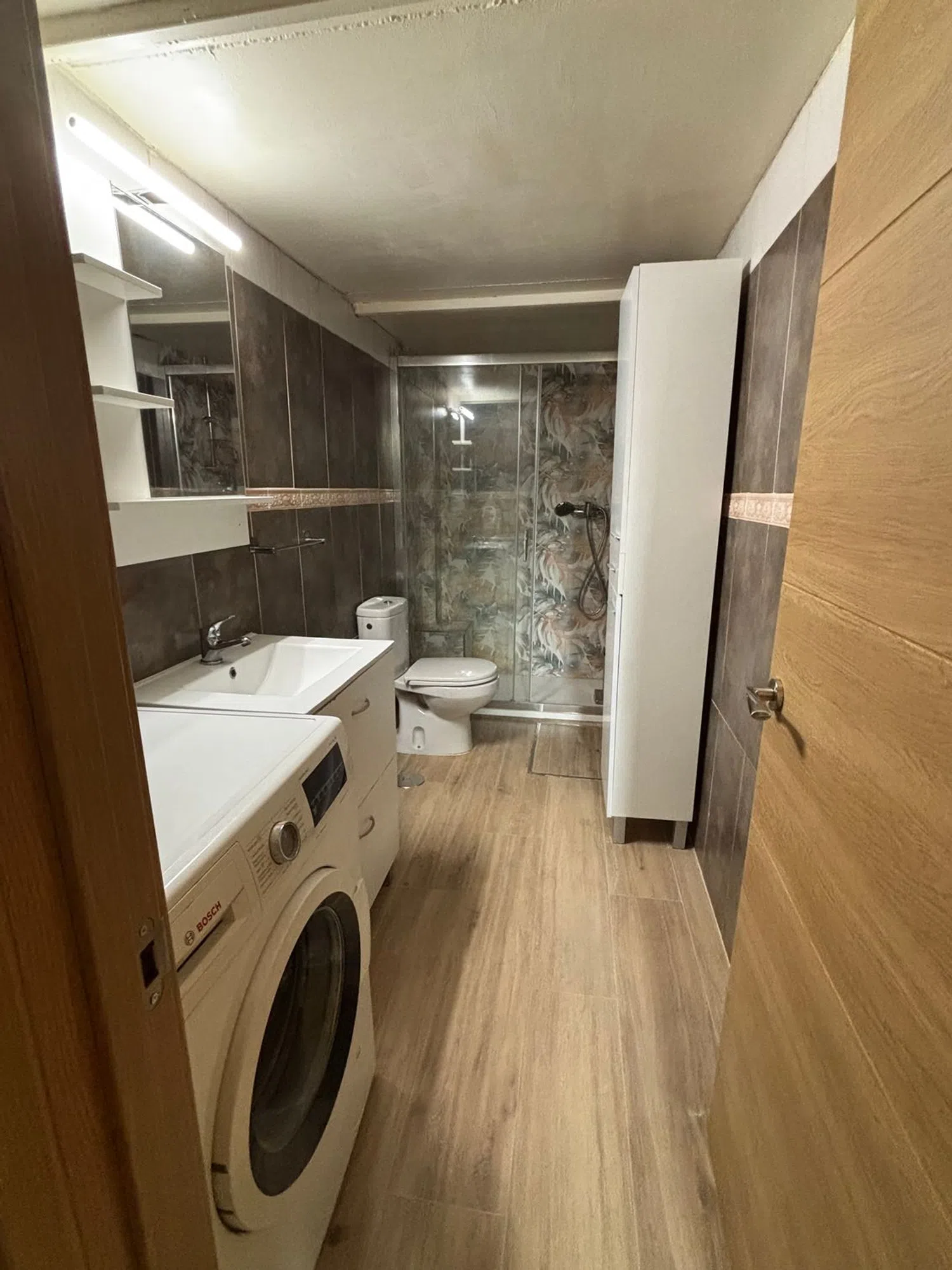 Piso en calle Isla de Sálvora, 8 - Foto 1