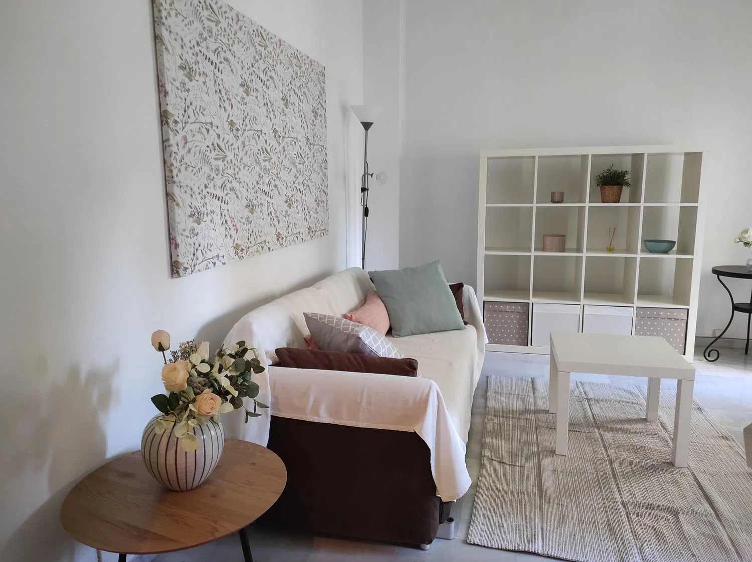 Piso en calle Alfarería, 140 - Foto 2