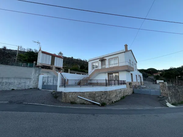 Casa o chalet independiente en Guxin, 20 - Foto 3