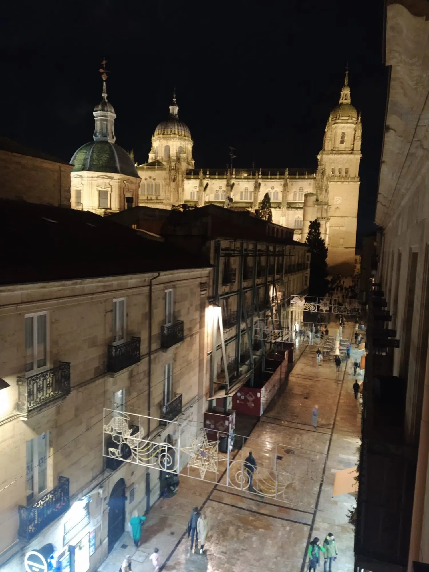 Dúplex en calle Mayor, 34 - Foto 17