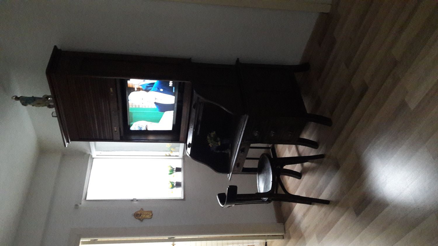 Piso en calle angel barrios entre camino de ronda y arabial, 2 - Foto 6