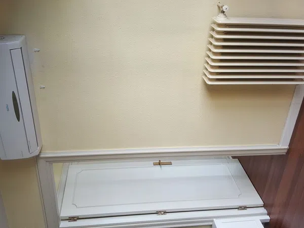 Piso en calle de Viriato, 2 - Foto 4