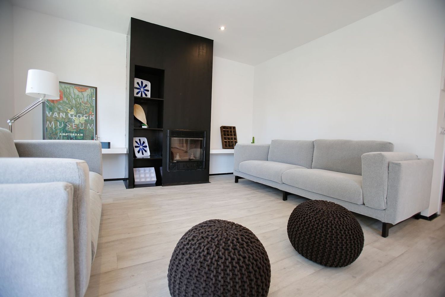 Piso en Avenida de Nostra Senyora del Vinyet, 43, Vinyet-Terramar-Can Pei-Can Girona, Vinyet-Terramar-Can Pei-Can Girona - Foto 10