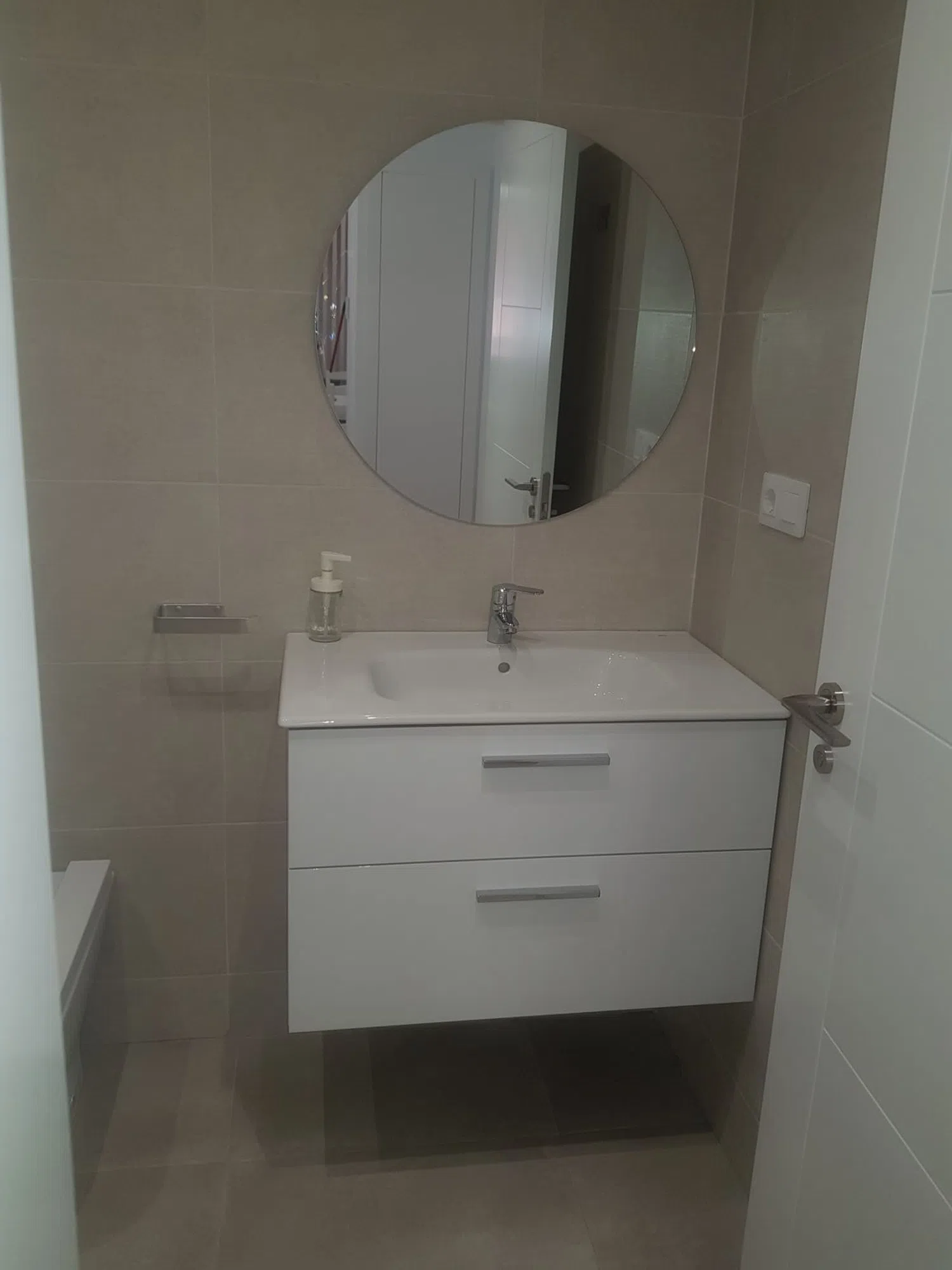 Piso en calle Arroyo, 52 - Foto 10