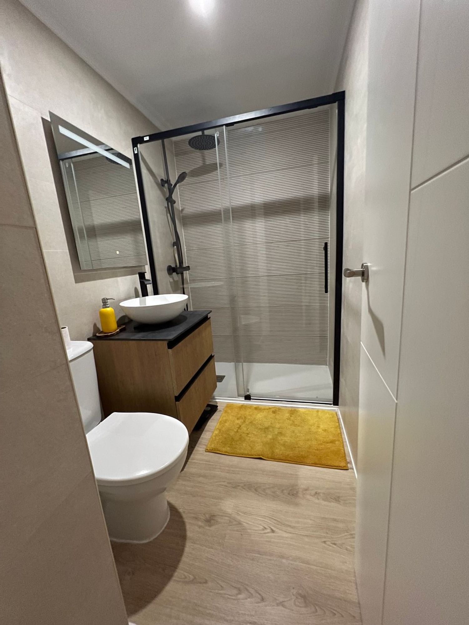 Piso en Avenida Clara Campoamor, 4, Barrio Alto, Barrio Alto - Foto 14