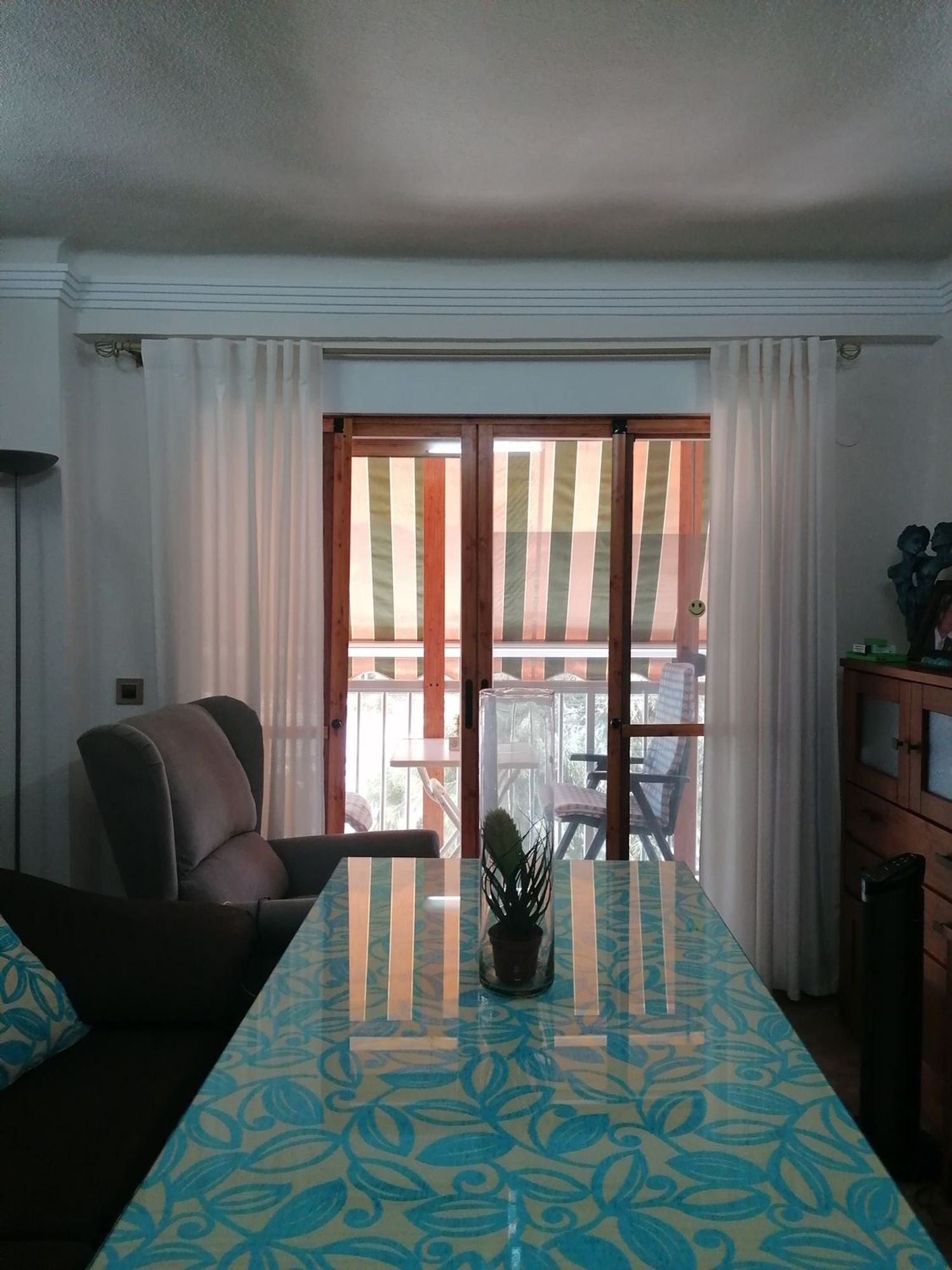 Piso en Piragua, 1, Paseo Marítimo de Levante - Foto 16