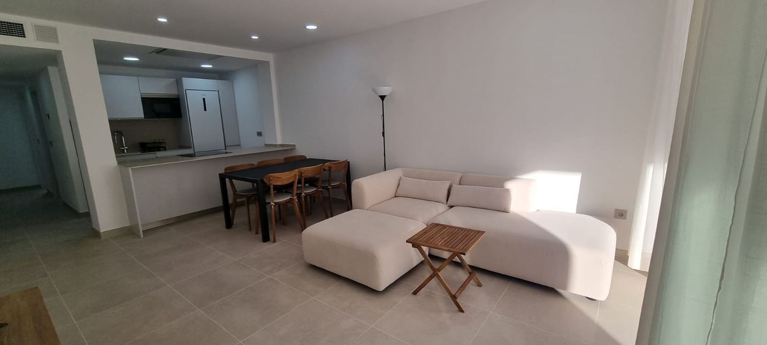 Piso en Calle Príncep, 6 - Foto 7