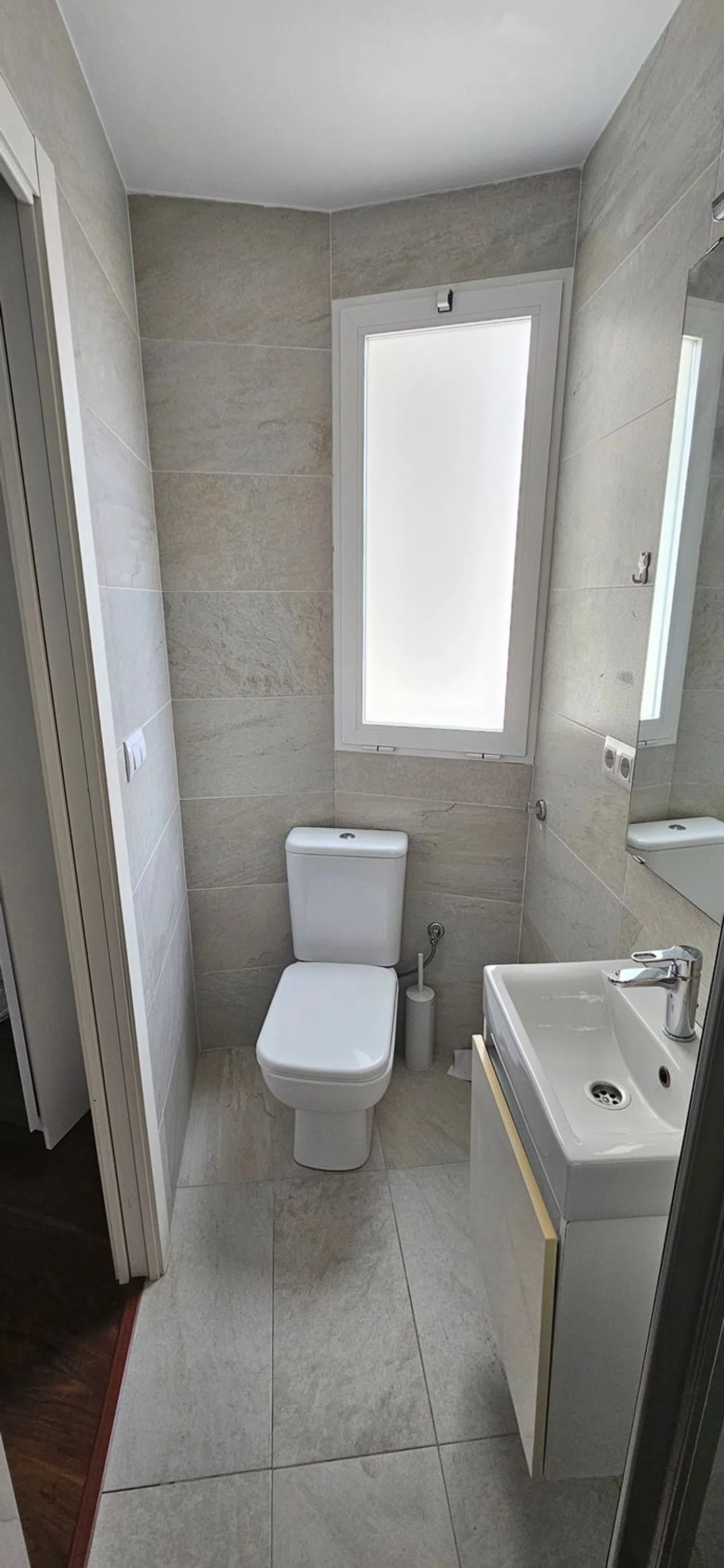 Piso en calle del Mestre Aguilar, 2 - Foto 14