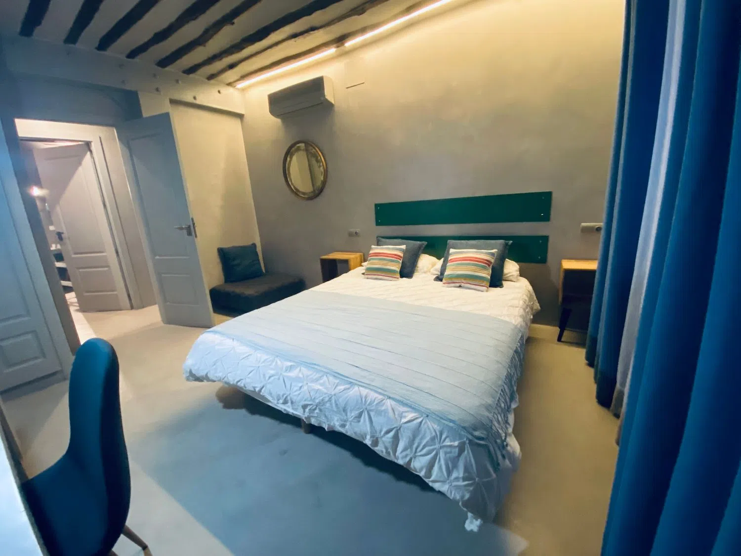 Piso en calle de Casto Plasencia, 4 Bis - Foto 11