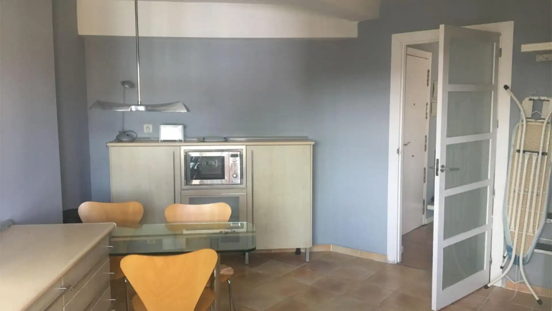 Piso en  Madrid Capital - Foto 10