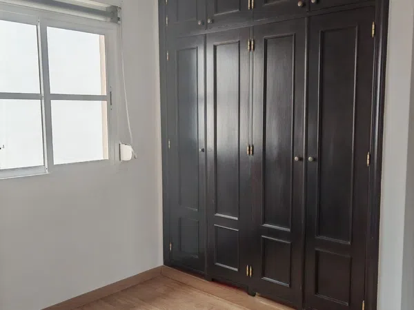 Casa independiente en callejón Huerta Rosario, 54 - Foto 10