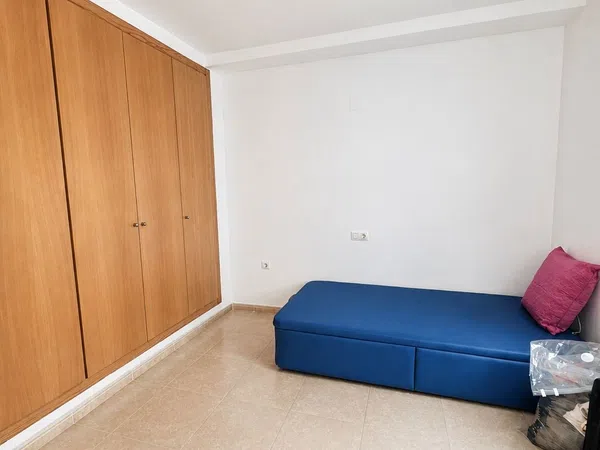Chalet adosado en Calle Cervantes, 28 - Foto 12