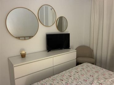 Apartamento en Nuevo Portil - Foto 4
