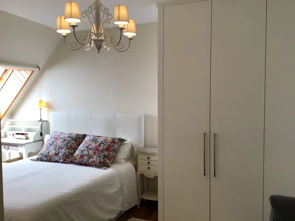 Dúplex en Avenida de Cantabria, 21, La Pereda, La Pereda - Foto 15