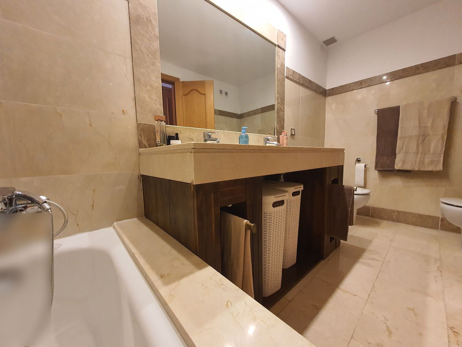 Ático en calle Yerbabuena, 4 - Foto 20