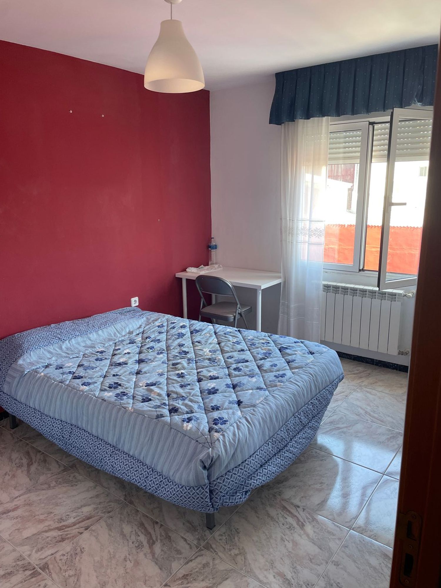Piso en Avenida de Mariano Andrés, 93, Las Ventas, Las Ventas - Foto 7