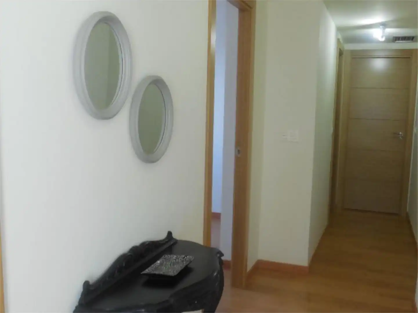 Piso en  Calle Calcio 15 - Foto 4