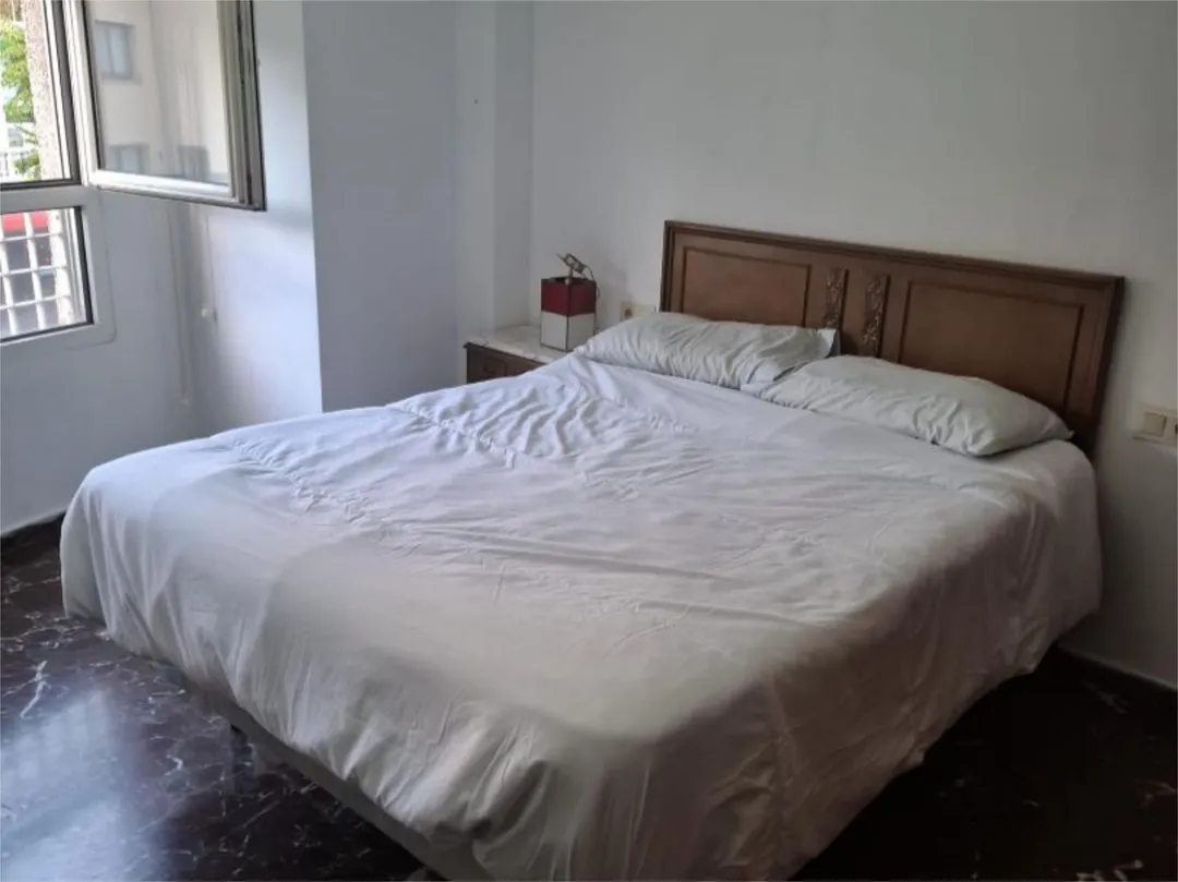 Piso en  Carretera de la Sierra 20 - Foto 22