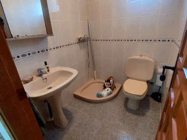 Casa de pueblo en Diseminado Diseminados, 619 - Foto 10