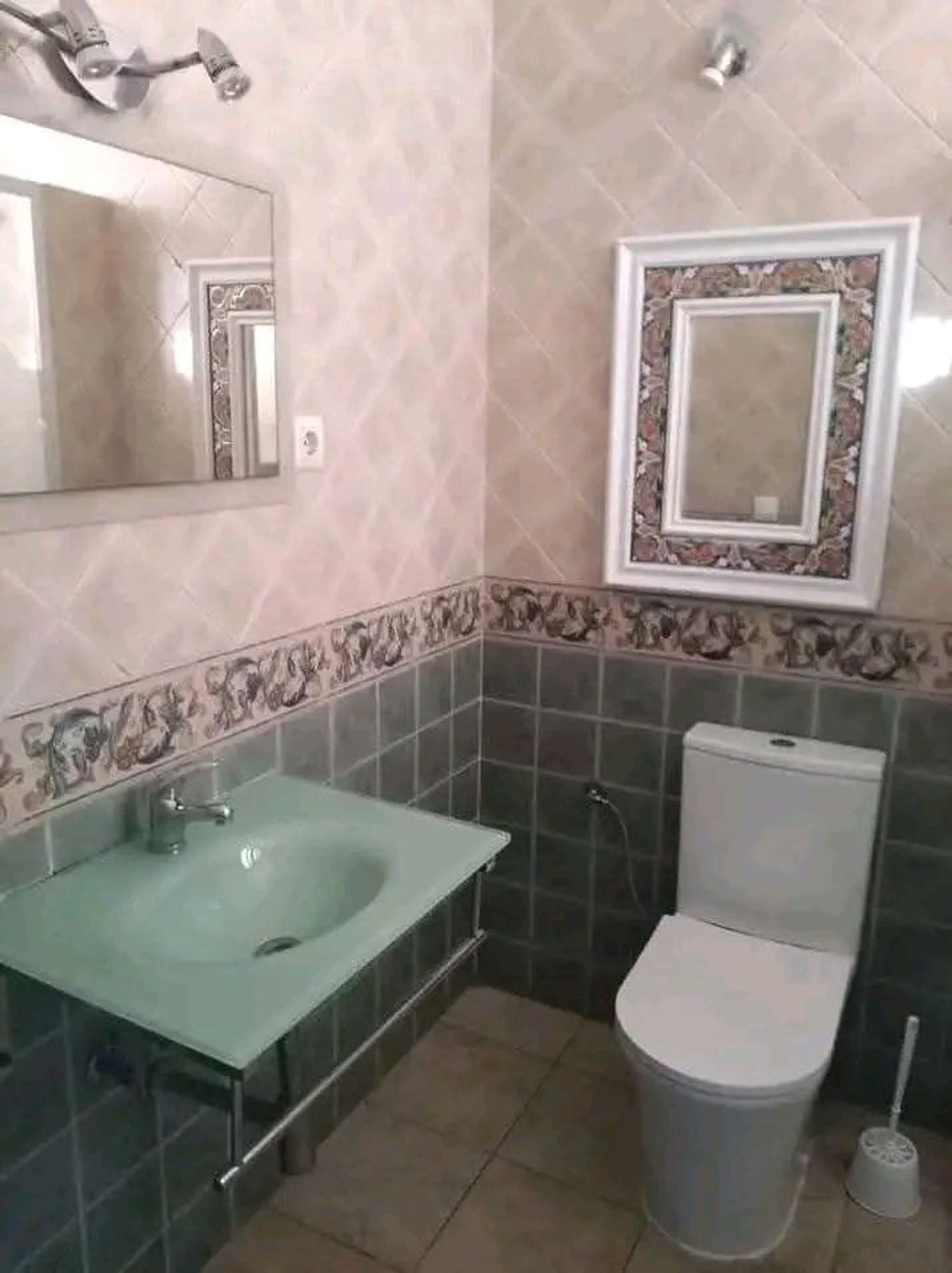 Piso en Cuesta correa 4, 4, Marbesa - Foto 5