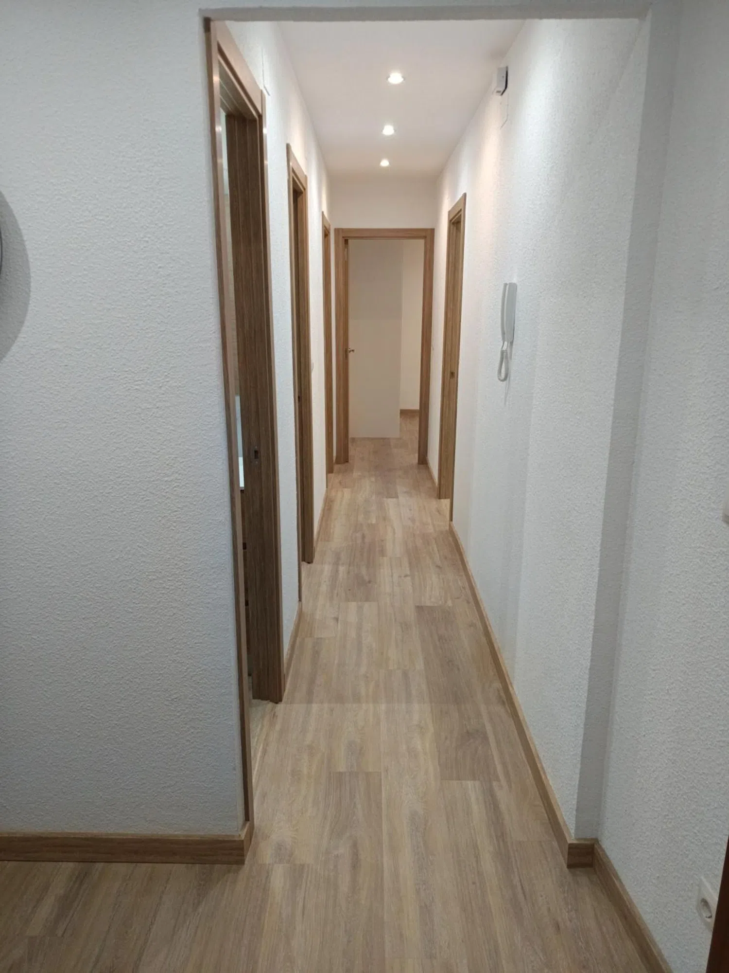 Piso en avenida de Portugal, 150 - Foto 1