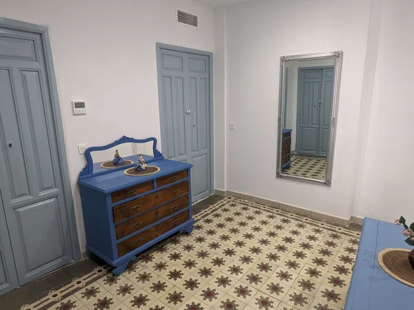 Casa de pueblo en Calle Real, 1 - Foto 7
