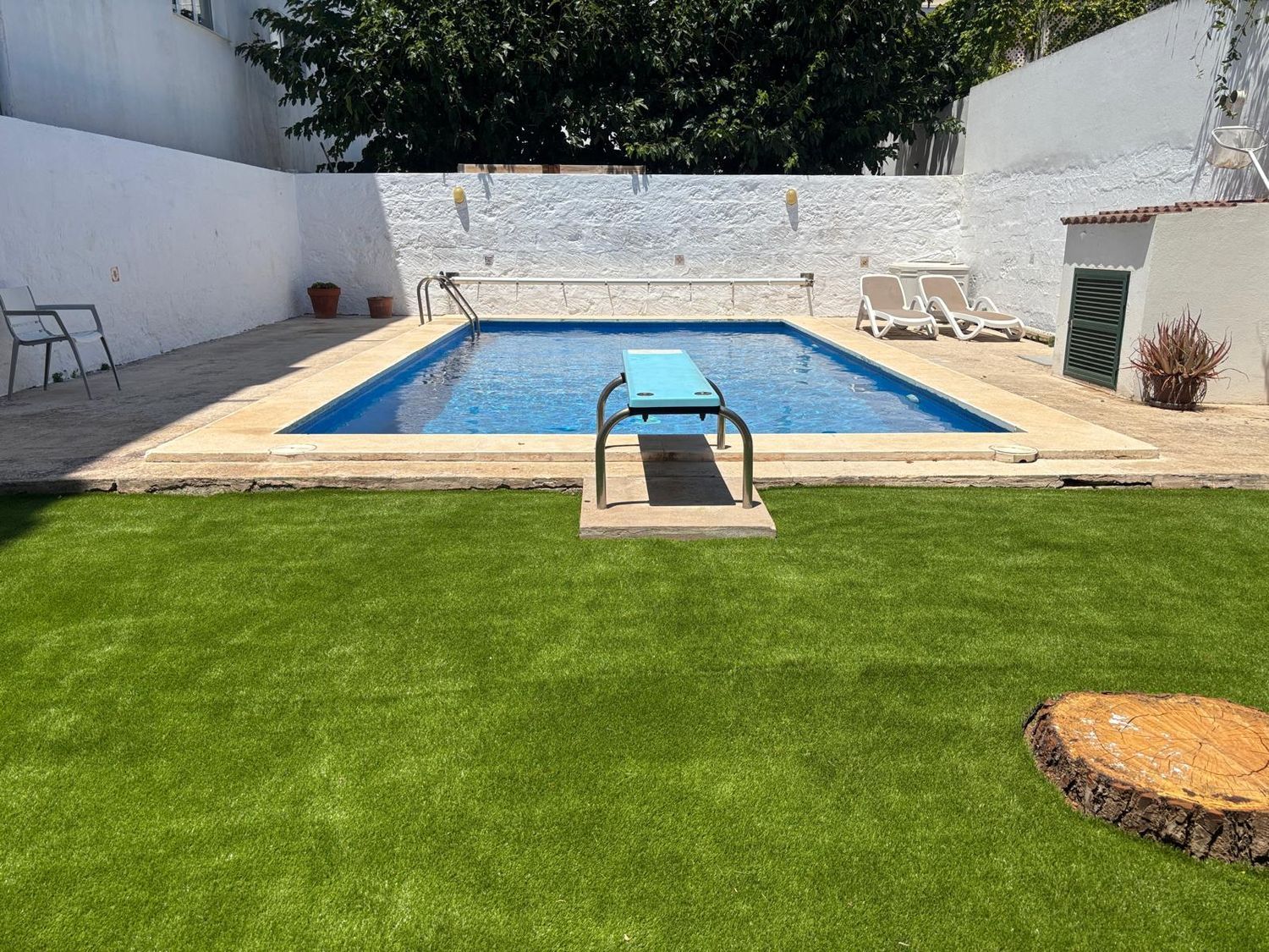 Piso en Paseo de Sant Nicolau, 88, Ciutadella, Ciutadella - Foto 19