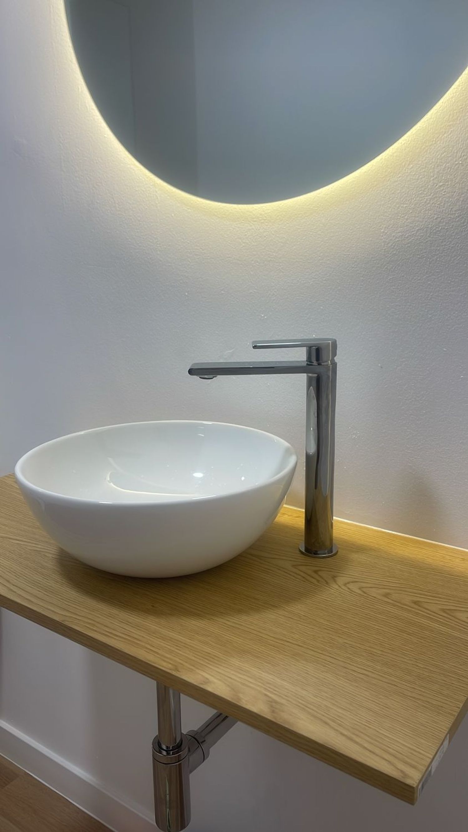 Dúplex en calle del Marqués de Leis, 20 - Foto 3