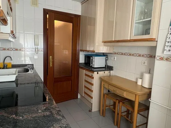 Piso en Calle Sulidiza, 6, Allendeduero - Barrio de la Estación, Allendeduero - Barrio de la Estación - Foto 8