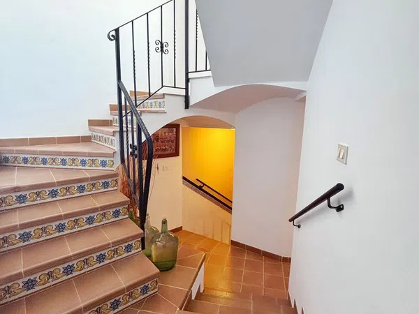 Casa de pueblo en Plaza del Pou, 29 - Foto 22