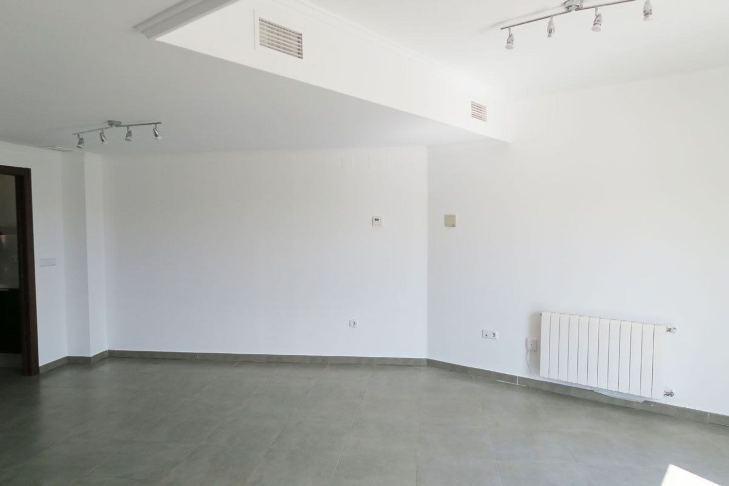 Alquiler de chalet pareado en Torre en Conill-Cumbres de San Antonio - Foto 5
