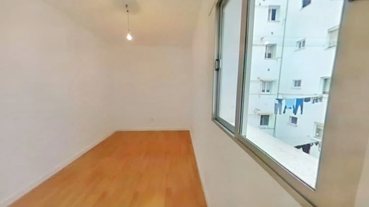 Piso - Foto 12