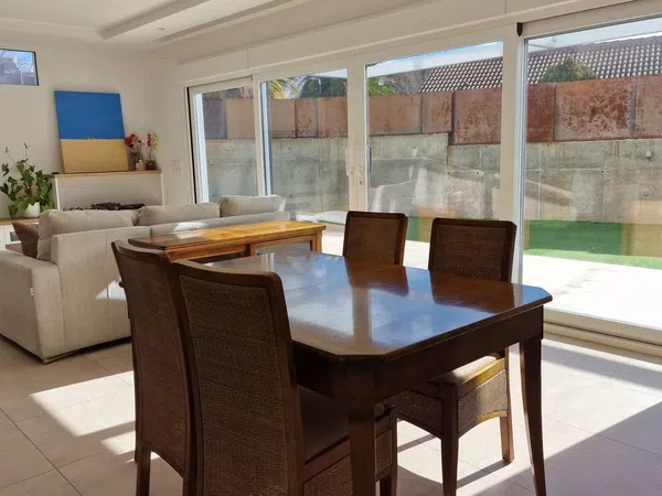 Casa independiente en calle Santiago Maganto, 49 - Foto 6