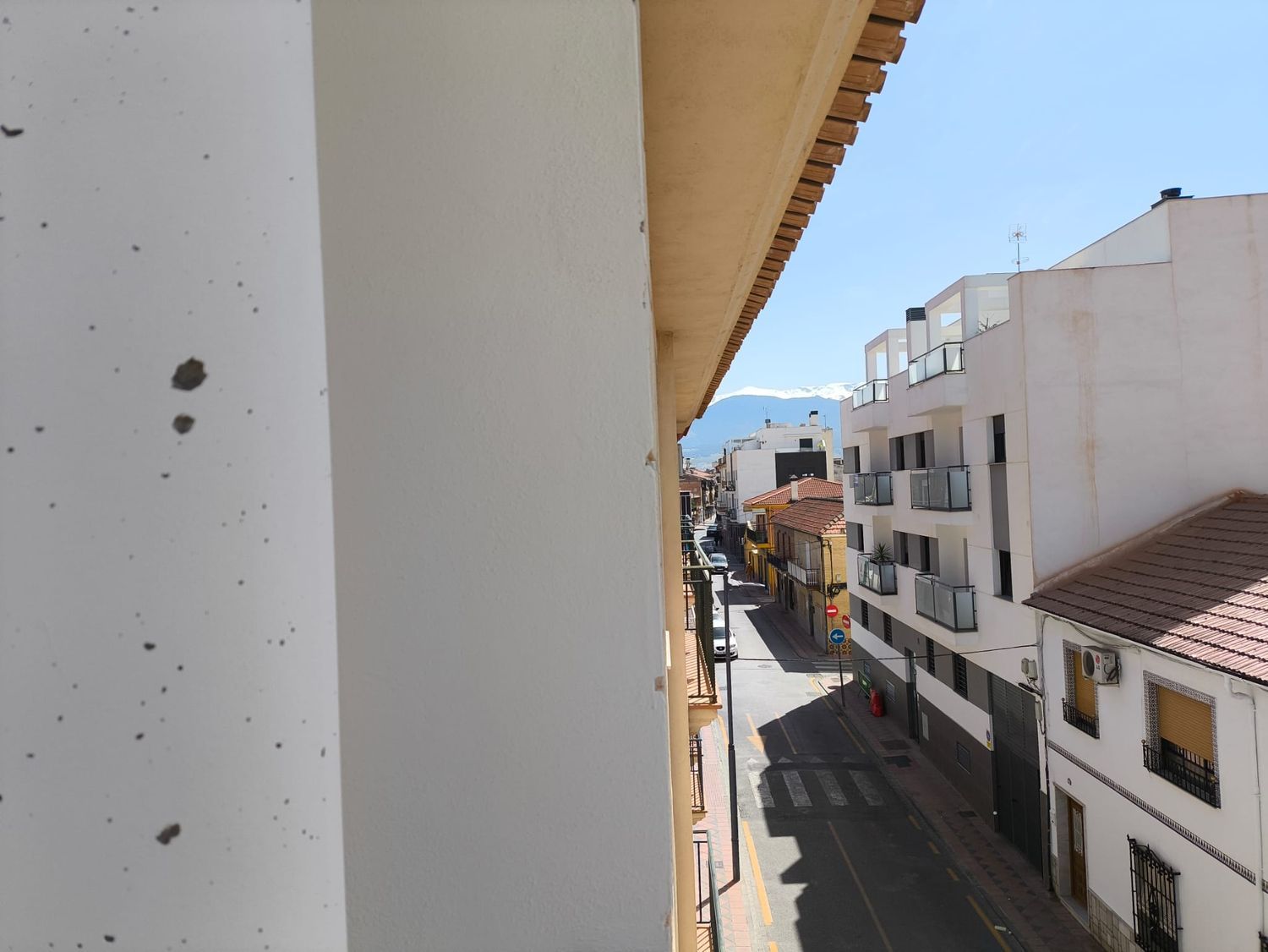 Piso en calle Tres Cruces, 36 - Foto 16