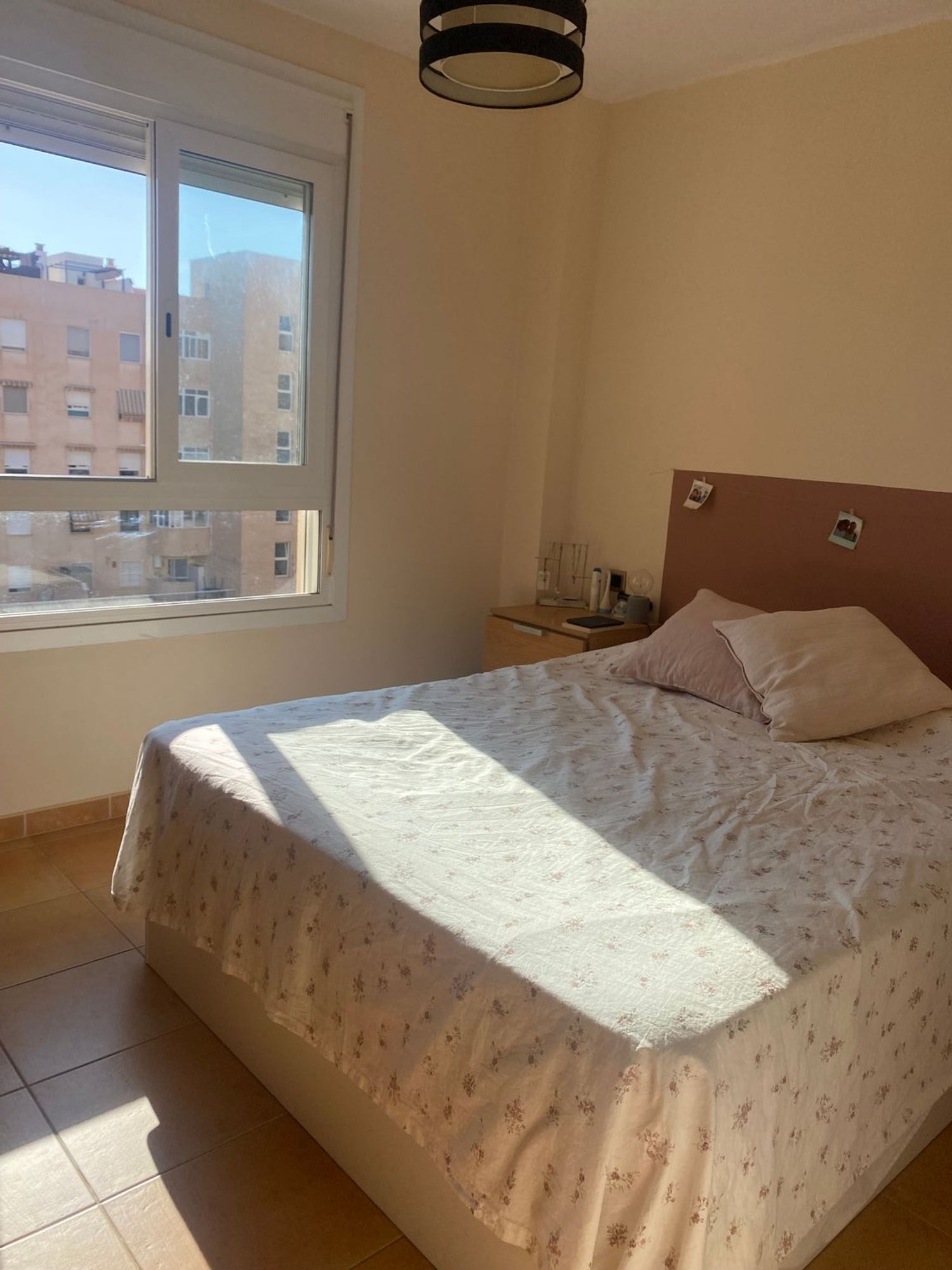 Piso en avenida Parménides, 11 - Foto 18