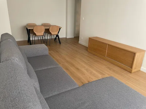 Piso en Calle Cantabria, 2, Centro, Centro - Foto 5