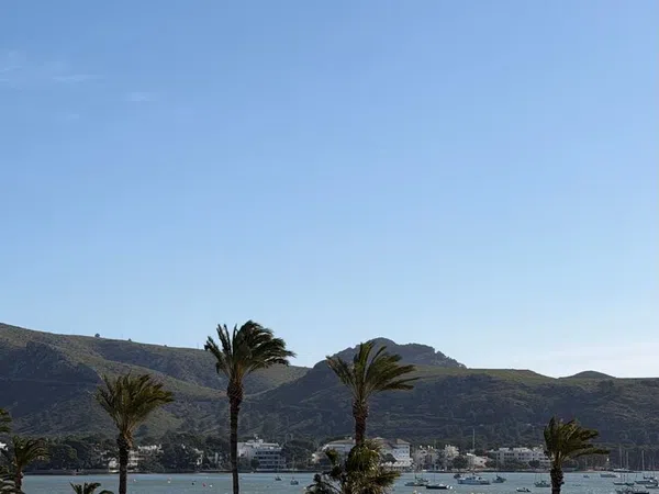 Piso en Juan XXIII, 7, Port de Pollença, Port de Pollença - Foto 3