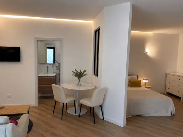 Chalet adosado en Valdepastores - Las Encinas, Valdepastores - Las Encinas - Foto 2