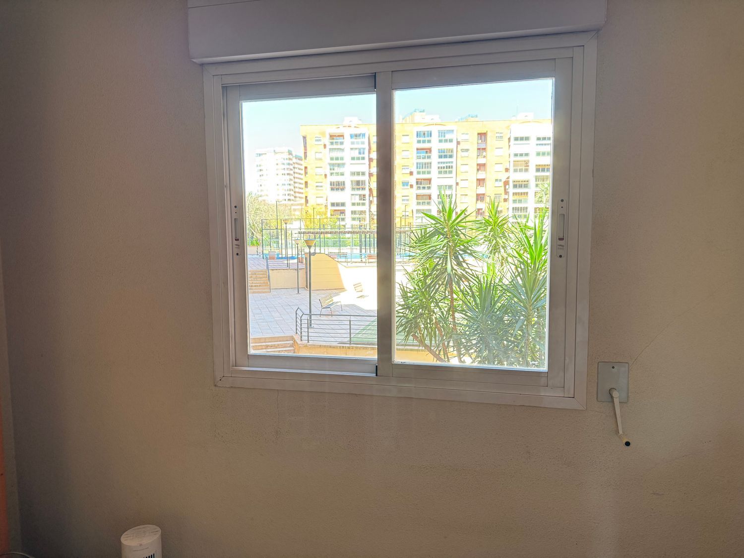 Piso en calle Nadadora Carmen Soto, 10 - Foto 23