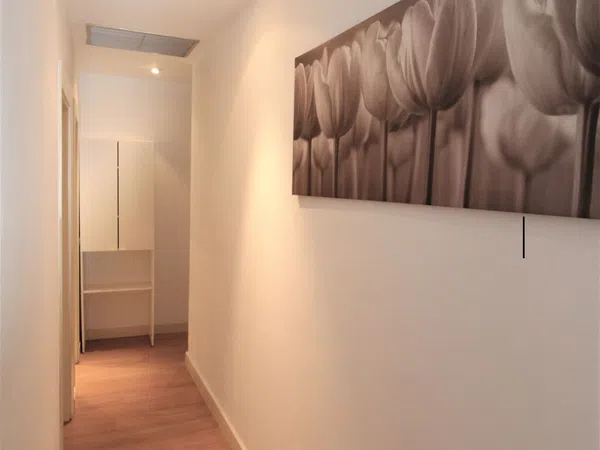 Ático en Calle del Príncipe, 16, Huertas-Cortes - Foto 19