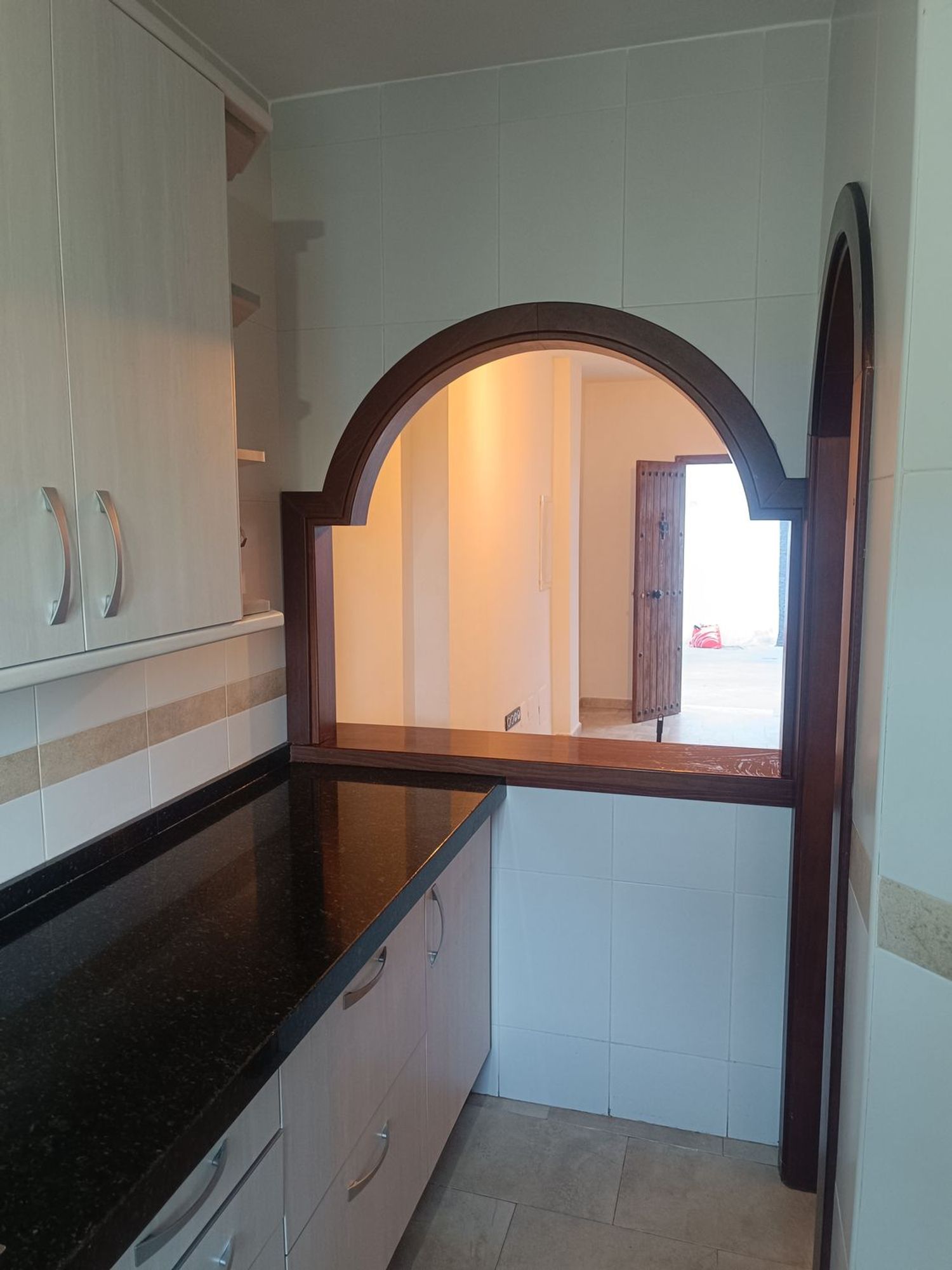 Casa o chalet independiente en Calle Cádiz s/n - Foto 7