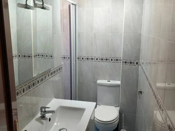 Piso en Calle de Sagunto, 12, San Juan - Batallas, San Juan - Batallas - Foto 6