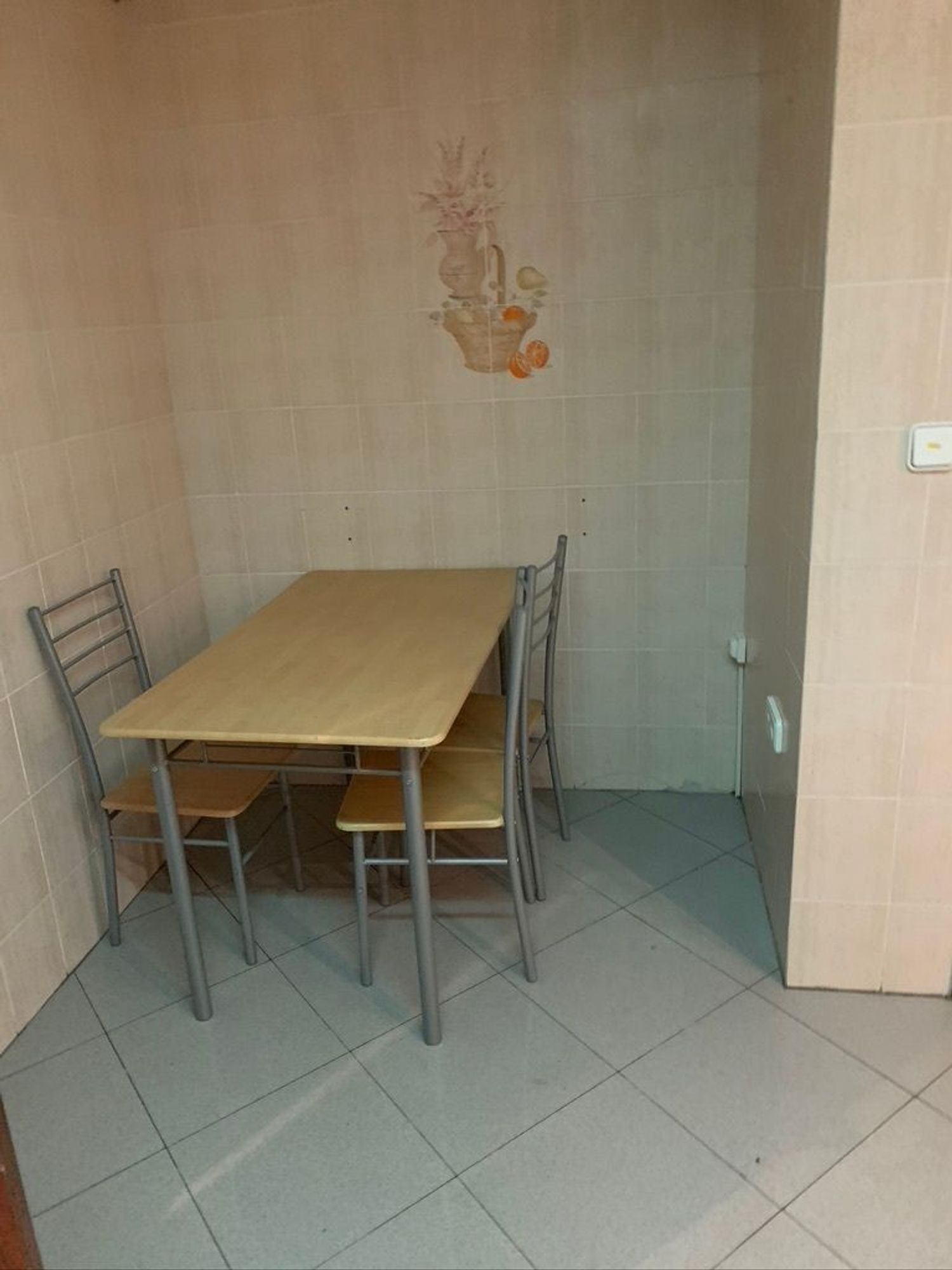 Piso en Calle de Baldoví, 2 - Foto 6