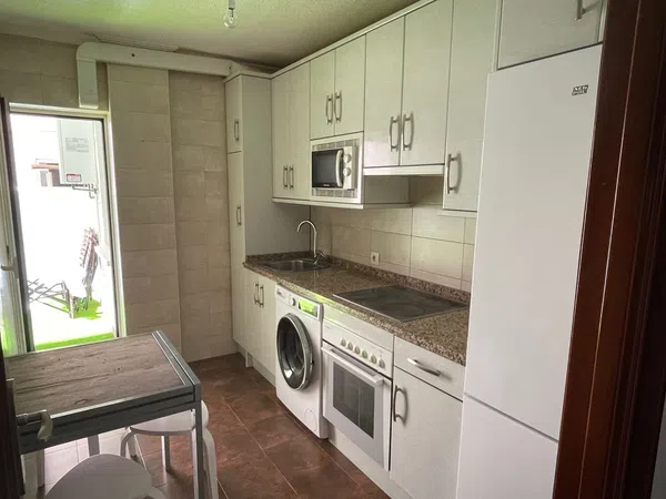 Piso en calle Arapiles, 43 - Foto 4